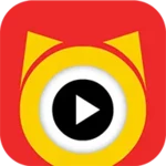 nonolive android application logo